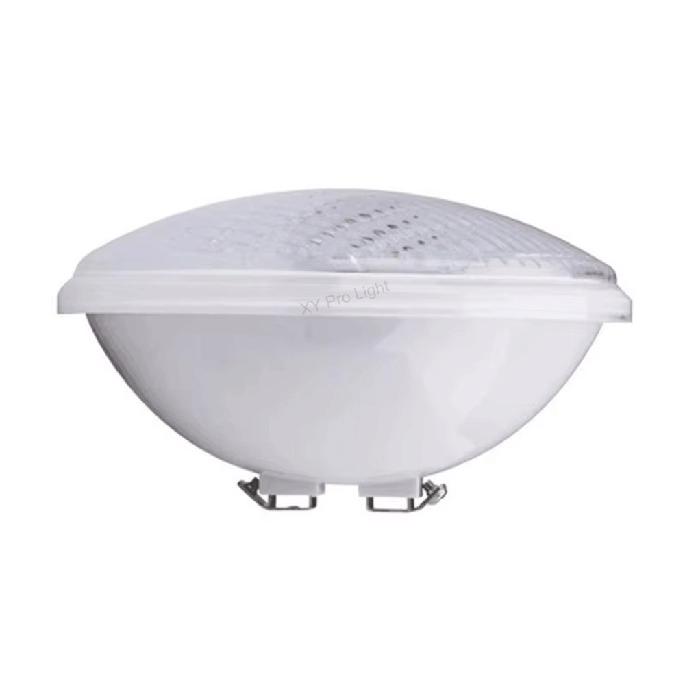 18W RGB LED Lampy Podwodne 24W – Xy Spa & Wellness Photos recenzja i cena