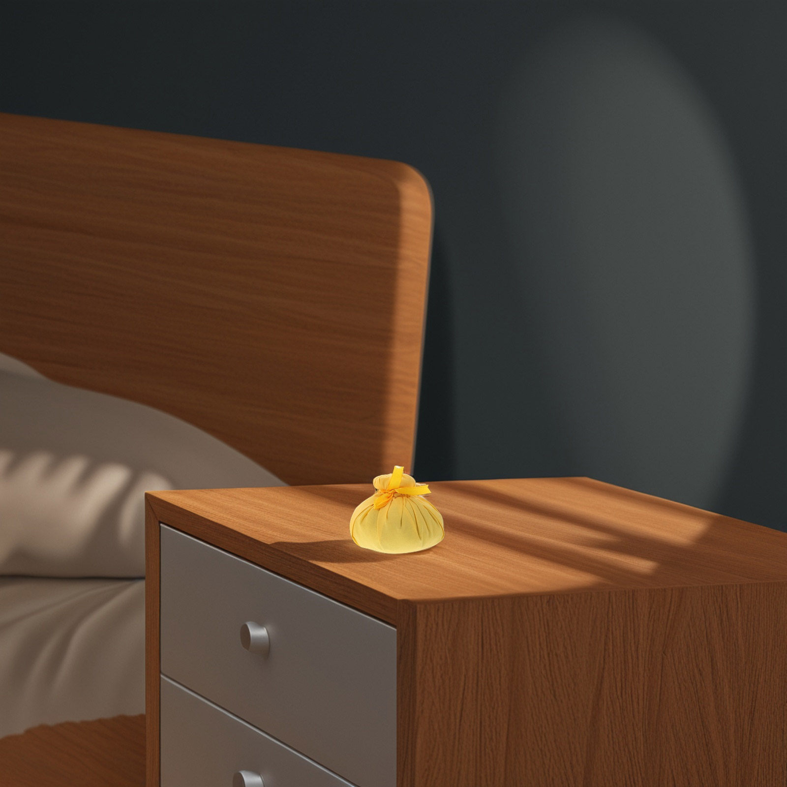 2 szt. Ziołowe Kompresy w Kuli – Spa Wellness In recenzja i cena