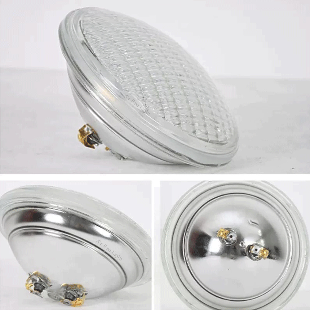 12W LED Podwodne Lampy 7W 9W F – Xy Spa & Wellness Photos recenzja i cena
