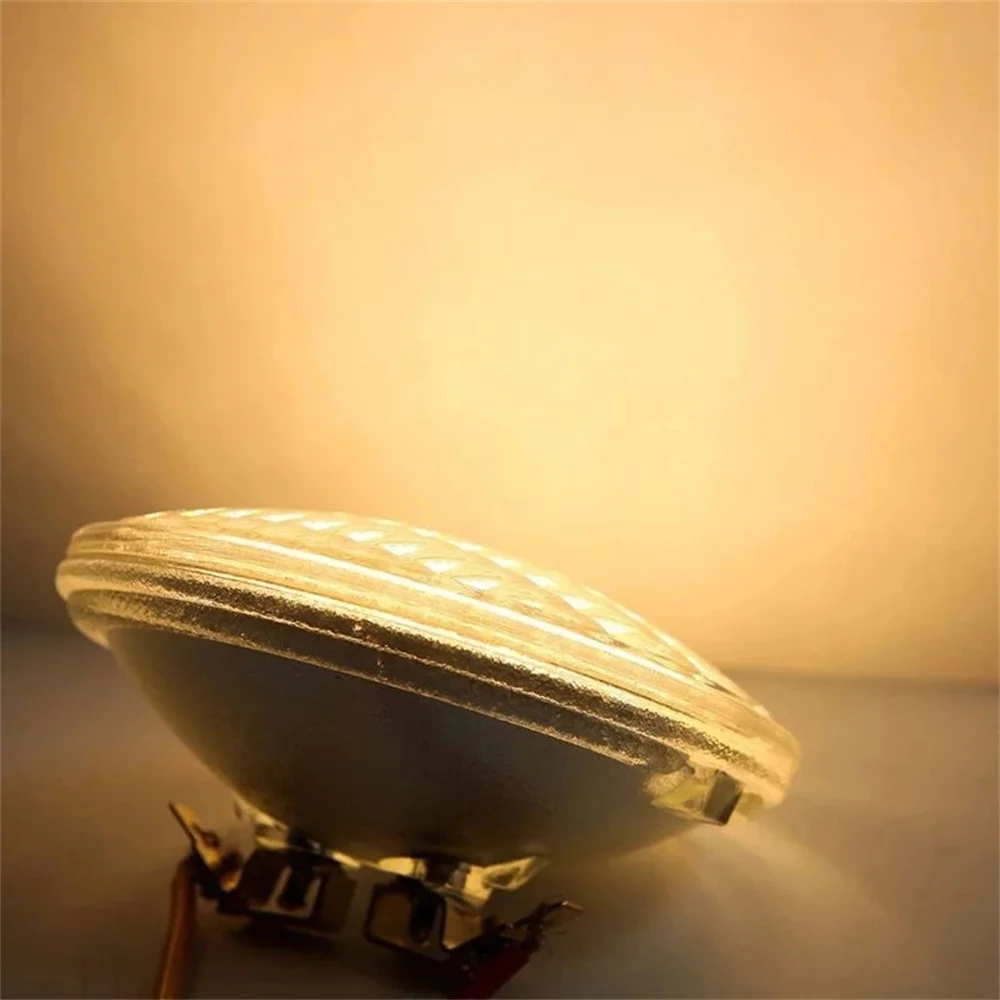 12W LED Podwodne Lampy 7W 9W F – Xy Spa & Wellness Photos recenzja i cena