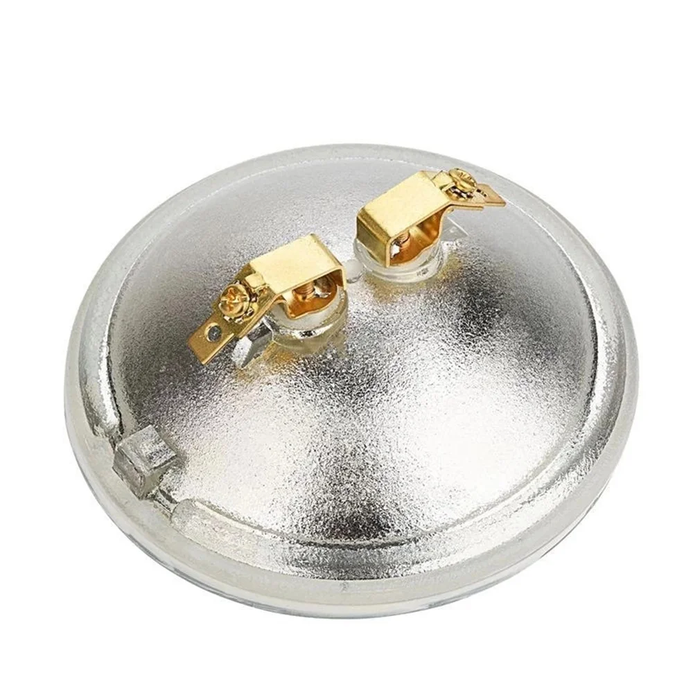 Lampy podwodne LED 12W 7W 9W W – Xy Spa & Wellness Photos recenzja i cena