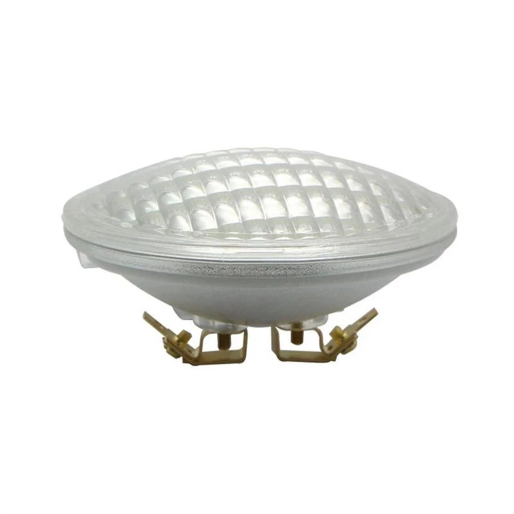 Lampy podwodne LED 12W, wodood – Xy Spa & Wellness Photos recenzja i cena